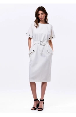 Платье KaVari 1072