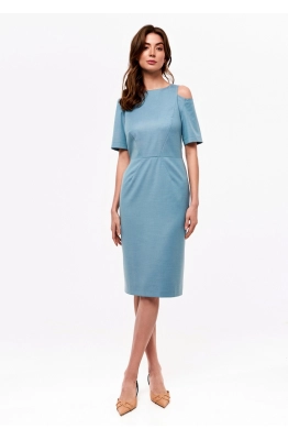 Платье KaVari 1074.1