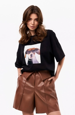 Футболка KaVari 4011