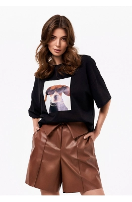 Футболка KaVari 4011