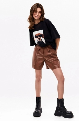 Футболка KaVari 4011