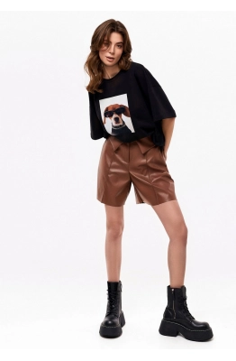 Футболка KaVari 4011