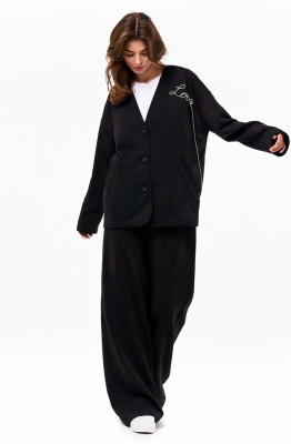 Костюм KaVari 8018 Костюм KaVari 8018