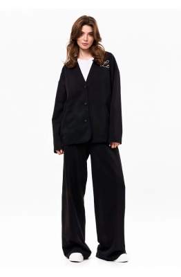 Костюм KaVari 8018