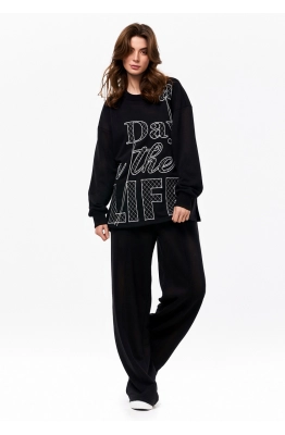 Костюм KaVari 8019