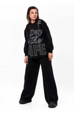 Костюм KaVari 8019