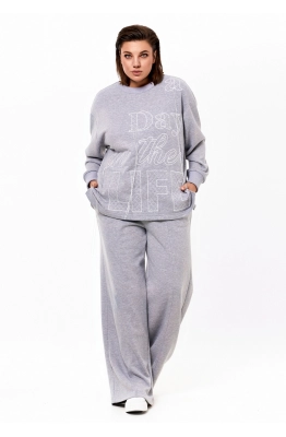 Костюм KaVari 8019.1