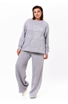 Костюм KaVari 8019.1