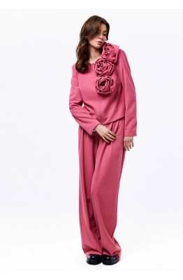 Костюм KaVari 8020 