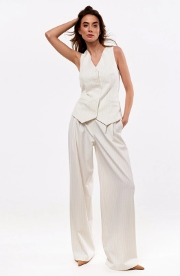 Костюм KaVari 8022.1   Костюм KaVari 8022.1