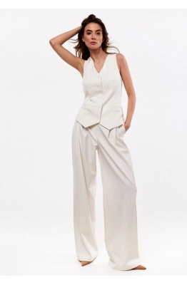 Костюм KaVari 8022.1  