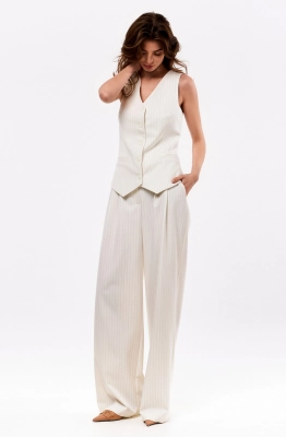 Костюм KaVari 8022.1   Костюм KaVari 8022.1