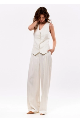 Костюм KaVari 8022.1  