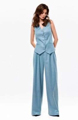 Костюм KaVari 8022.2   Костюм KaVari 8022.2