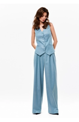 Костюм KaVari 8022.2 Костюм KaVari 8022.2