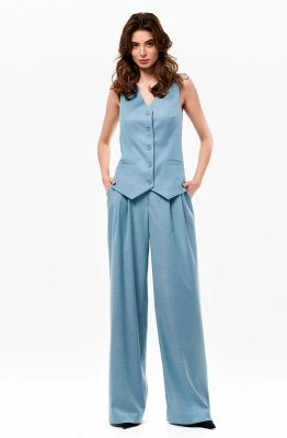 Костюм KaVari 8022.2   Костюм KaVari 8022.2