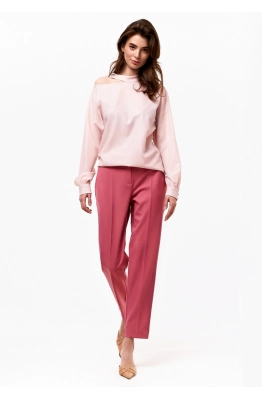 Комплект KaVari 8021 Комплект KaVari 8021