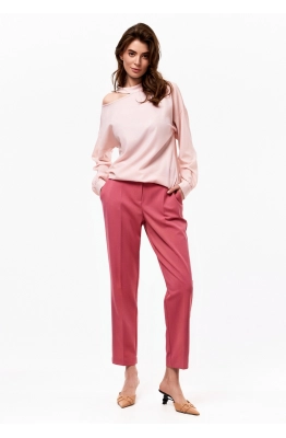 Комплект KaVari 8021 