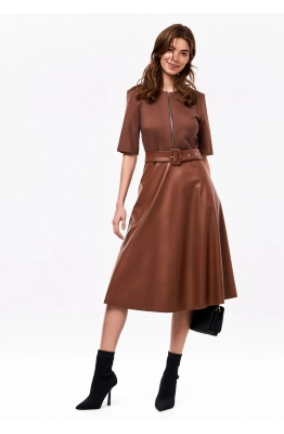 Платье KaVari 1070.1