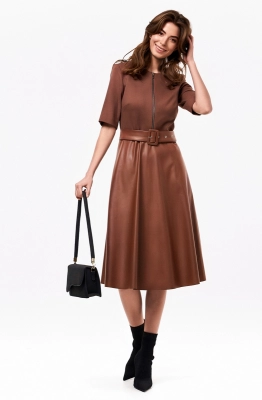 Платье KaVari 1070.1 Платье KaVari 1070.1