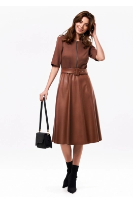 Платье KaVari 1070.1 Платье KaVari 1070.1