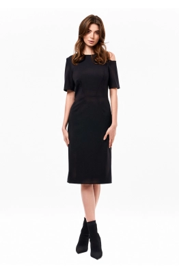 Платье KaVari 1074