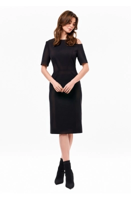 Платье KaVari 1074