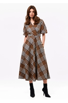 Платье KaVari 1073