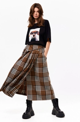 Юбка KaVari 2008