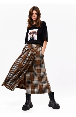 Юбка KaVari 2008