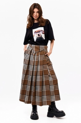 Юбка KaVari 2008