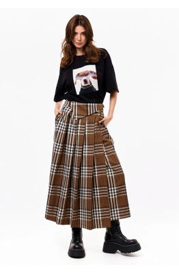 Юбка KaVari 2008