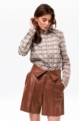 Шорты KaVari 3008.1 Шорты KaVari 3008.1