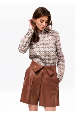 Шорты KaVari 3008.1 Шорты KaVari 3008.1