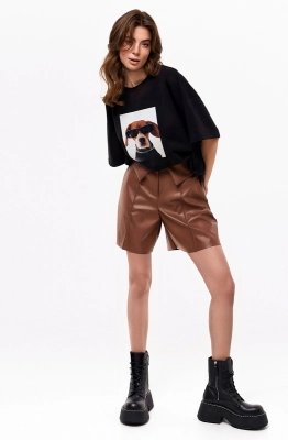 Шорты KaVari 3008.1 Шорты KaVari 3008.1