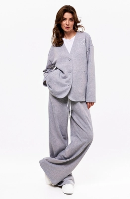 Костюм KaVari 8018.1 Костюм KaVari 8018.1