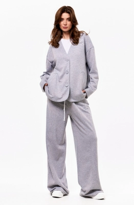Костюм KaVari 8018.1 Костюм KaVari 8018.1