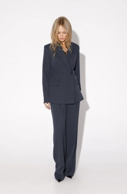 Комплект-тройка PiRS 4818 графитовый  