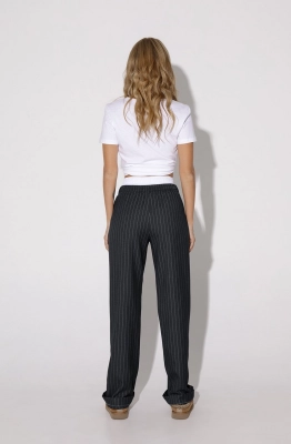 Костюм-двойка PiRS 5073 серый 