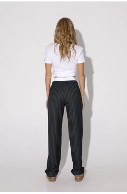 Костюм-двойка PiRS 5073 серый  Костюм-двойка PiRS 5073 серый