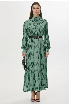 Платье Lyushe 3679