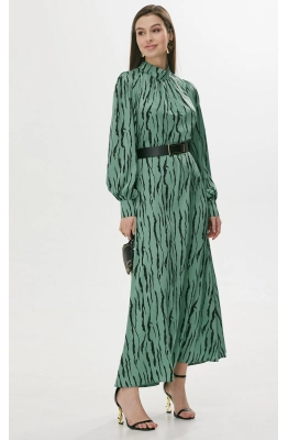 Платье Lyushe 3679