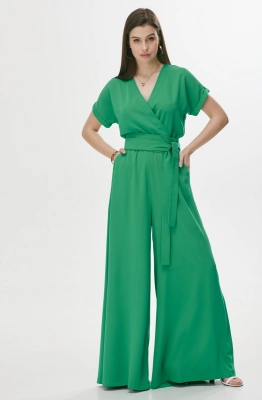 Комбинезон Lyushe 3683 Комбинезон Lyushe 3683