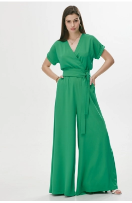 Комбинезон Lyushe 3683