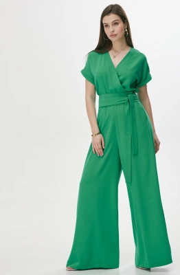 Комбинезон Lyushe 3683 Комбинезон Lyushe 3683