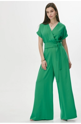 Комбинезон Lyushe 3683