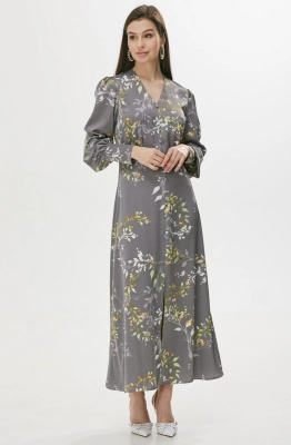 Платье Lyushe 3684 Платье Lyushe 3684