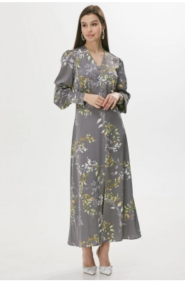 Платье Lyushe 3684 Платье Lyushe 3684