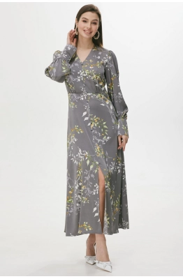 Платье Lyushe 3684