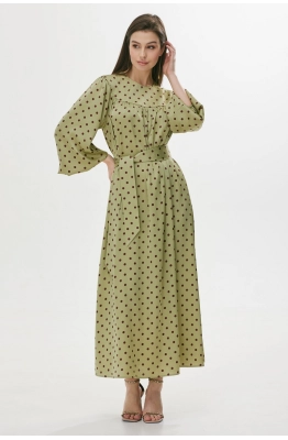 Платье Lyushe 3691 